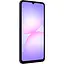 Смартфон Samsung Galaxy A07 4/128GB Black (SM-A075FZKGEUC) UA-UCRF [146632] - миниатюра 3