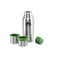 Термос Terra Incognita Duett 1200 Стальной (TI-DUETT-1200-ST) - миниатюра 2