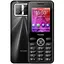 Смартфон Blackview BV6200 Pro 6/128Gb NFC Black Global version - миниатюра 1