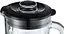 Блендер стационарный Russell Hobbs Matte Charcoal Jug Blender 27121-56 - миниатюра 7