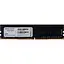 Модуль пам'яті ProLogix DDR4 16GB 3200MHz (PRO16GB3200D4) - мініатюра 1