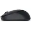 Мышь Dell Dell Pro Compact Silent Mouse - MS355 - миниатюра 3