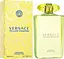 Оригінал Versace Yellow Diamond 200 мл туалетна вода - мініатюра 1