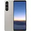 Смартфон Sony Xperia 1 V 12/256GB Platinum Silver - мініатюра 1