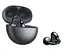 Наушники TWS HUAWEI FreeClip Black (55037246) - мініатюра 2