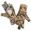 Рукавиці Simms SolarFlex SunGlove Camo L (1102-12661-239-40) - мініатюра 1