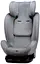 Автокрісло FreeON Sierra, i-Size 40-150 см, grey - мініатюра 2