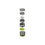 Набор посуды Pinguin Quadri X (1033-PNG 624) - миниатюра 3