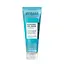Маска для лица Увлажняющая ночная Голубая Sleeping Gel Mask Revuele 80 мл - миниатюра 1