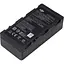 Акумулятор DJI Intelligent Battery WB37 (CP.BX.000229.02) [118376] - мініатюра 2