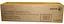 Копі картридж Versant 80 (348 000 стор) Xerox teh0015228 - мініатюра 1