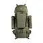 Рюкзак Tasmanian Tiger Range Pack MK2 Olive (1033-TT 7605.331) - мініатюра 2