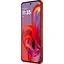 Смартфон Motorola Edge 50 Neo 12/512 GB Poinciana [136787] - миниатюра 2
