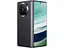 Смартфон Huawei Mate X5 16/1TB Black Collector's Version Asian Version - миниатюра 2