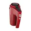 Миксер Russell Hobbs Desire Red (27150-56) - миниатюра 2