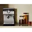 Кофемашина Krups XP381B10 OPIO Grey - миниатюра 5
