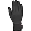 Рукавиці Reusch Ashton Touch-Tec 6.5 Black (1068-4705168 6,5 700) - мініатюра 1