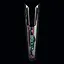 Фэн Dyson Corrale HS03 Pink/Grey - миниатюра 8