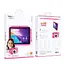 Планшет Hoco HI10 8-inch children tablet PCpink - мініатюра 2