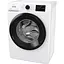 Стиральная машина Gorenje WPNEI84SBSWIFI/UA автоматическая - миниатюра 4