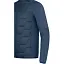 Кофта Frontier Ailant Insulation Jacket L Navy - миниатюра 4