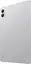 Планшет Xiaomi Redmi Pad 2 Pro Wi-Fi 6/128GB Silver (VHU6250EU) - мініатюра 2
