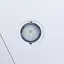 Вытяжка декоративная наклонная Minola HDN 6202 WH/INOX 700 LED - миниатюра 7
