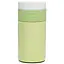 Термокружка Kambukka Etna 300 мл фисташковый (11-01061) - миниатюра 4