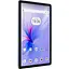 Планшет Blackview Tab 16 Pro 11" FHD 8GB/256GB/T616/7700mAh/13+8Мп/LTE Blue - миниатюра 2