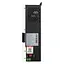 UPS ИБП гибридный инвертор MUST PV181512VPM, 1500W, 12V, ток заряда 10/20A - миниатюра 4