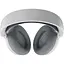 Ігрові навушники SteelSeries Arctis Nova 1 White (61607) [108270] - мініатюра 7