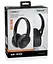 Навушники Real-EL GD-850 Black (EL124100025) - мініатюра 9