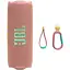 Акустична система JBL Flip 7 Pink (JBLFLIP7PINK) - мініатюра 1