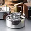 Чайник Fire Maple Antarcti kettle (FM-ANTARTIKETT) - миниатюра 3