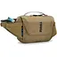 Сумка Thule Portable Rail Hydration Hip Pack 4L TRHP-304 Faded Khaki (7121912) - миниатюра 1