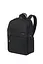 Рюкзак 14,1" Samsonite MOVE 5.0 BLACK 39x26.5x14 KP0*09088 - миниатюра 3