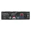 Материнская плата B850 GAMING X WIFI6E sAM5 B850 4xDDR5 M.2 HDMI DP Wi-Fi BT ATX Gigabyte teh0018946 - миниатюра 4
