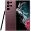 Samsung Galaxy S22 Ultra SM-S9080 12/256GB Burgundy - мініатюра 1