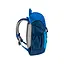 Рюкзак Deuter Kikki Синій (1052-3610421 3333) - мініатюра 3