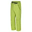 Штани Hannah Park L Lime Punch (1052-W17HH0011HP.04.L) - мініатюра 1