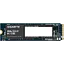 SSD M.2 накопичувач Gigabyte V2 256GB (G3NVMEV2256G) - миниатюра 1