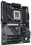 Материнская плата Gigabyte B850 GAMING WIFI6 (B850 GAMING WIFI6) (Socket AM5, AMD B850, ATX) - миниатюра 2