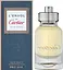 Туалетна вода Cartier L'Envol de Cartier Eau de Toilette 50 мл - мініатюра 2