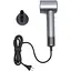 Фен MiJia Hair Dryer H501 Gray [112654] - мініатюра 5