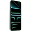 Смартфон Infinix Note 60 8/256GB Fizz Blue [164407] - миниатюра 4
