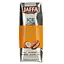 Напій кавовий Jaffa Coconut Latte Ice Coffee з кокосом 0.25 л - мініатюра 3