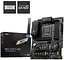 Материнська плата MSI PRO Z790-P WIFI (PRO Z790-P WIFI) (Socket 1700, Intel Z790, ATX) Б/в - мініатюра 5