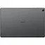 Планшет Honor Pad X8 4/64Gb LTE Space Gray (Global Version) - мініатюра 3
