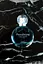 Парфюм с феромонами Pherostrong Pheromone Popularity for Men для мужчин 50 мл - миниатюра 4