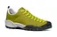 Кросівки Scarpa Mojito Planet-Fabric 37 Зелений-Жовтий - мініатюра 1